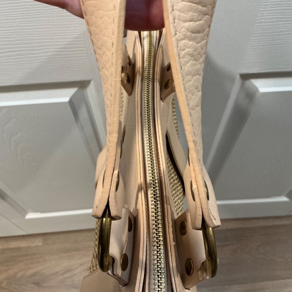 Chloe handbag - Picture 4 of 8